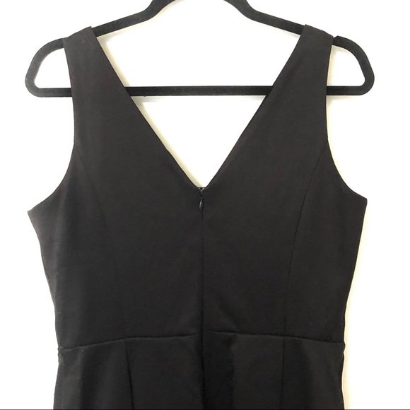 Liz Claiborne Dress - Picture 4 of 8